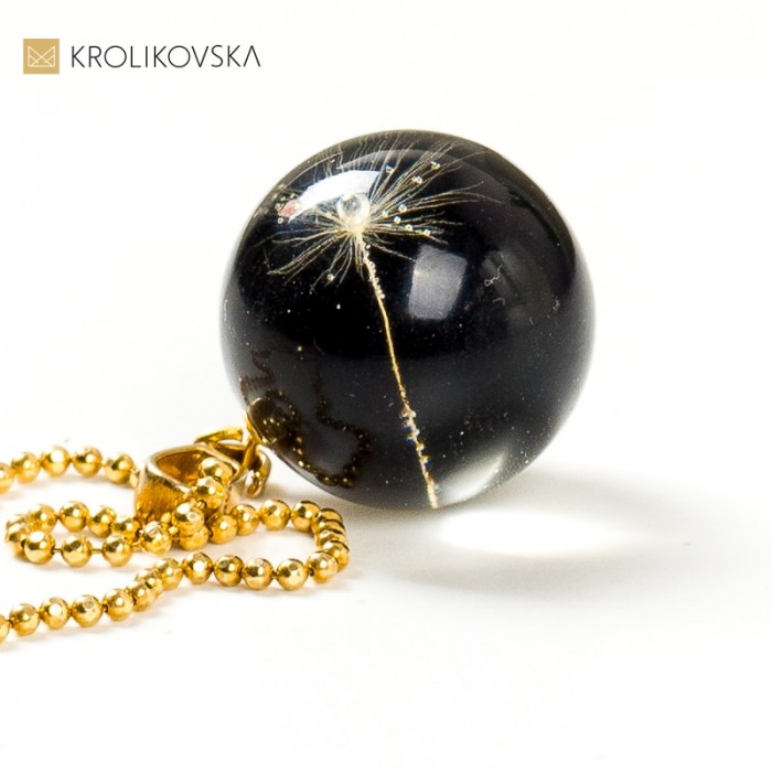 Biżuteria damska, nowoczesny Design.