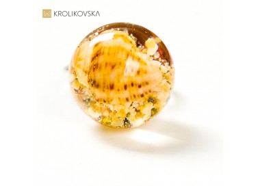 Pierścionek z Inspiracją, Wyjątkowy Design na Twoim Palcu