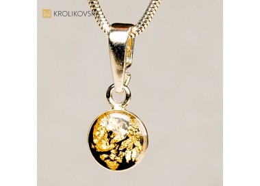 Naszyjniki Z Charakterem: Twoja Unikalna Biżuteria Online.