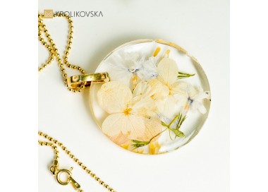 Odkryj Teraz!- nowoczesna biżuteria.