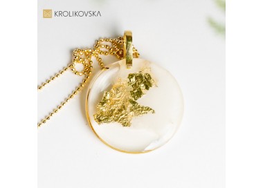 Biżuteria z Wyobraźnią: nowoczesna biżuteria.