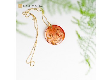 Biżuteria, Która Mówi O Tobie- nowoczesna biżuteria.