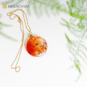 Biżuteria, Która Mówi O Tobie- nowoczesna biżuteria.