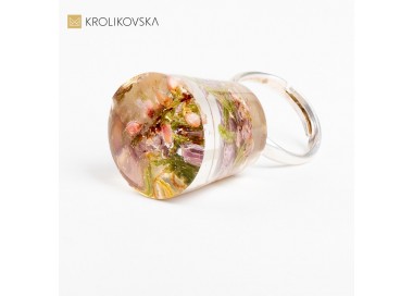 Pierścionki z Charakterem – Twój Wyjątkowy Wybór.