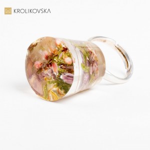 Pierścionki z Charakterem – Twój Wyjątkowy Wybór.