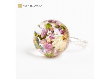 Top Pierścionki Rękodzielnicze – Ekskluzywna Biżuteria na Twoje Palce.