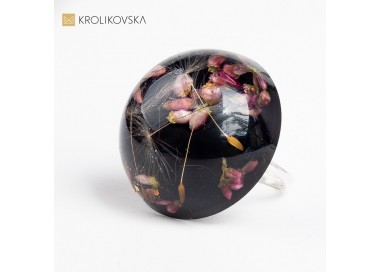 Wyjątkowe Dzieła Dla Wyjątkowych Kobiet.