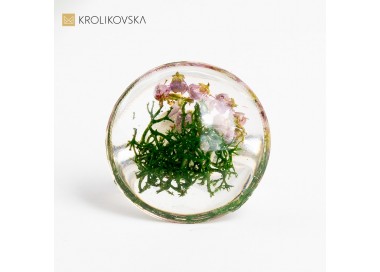 Najpiękniejsze Ręcznie Robione Pierścionki – Wyjątkowe Dzieła Sztuki.