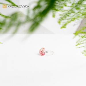 Twórz Wspomnienia: Nasze Ręcznie Robione Pierścionek.