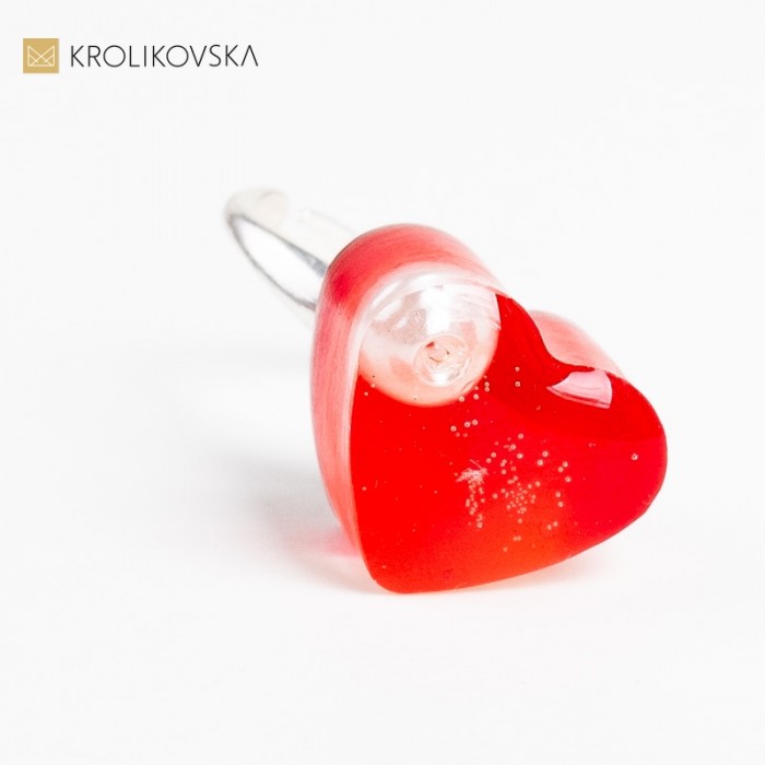 Pierścionki z Charakterem – Odkryj Naszą Ofertę!