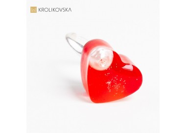 Pierścionki z Charakterem – Odkryj Naszą Ofertę!