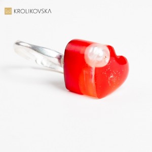 Pierścionki z Charakterem – Odkryj Naszą Ofertę!