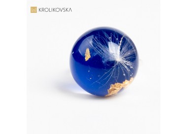 Odkryj Naszą Biżuterię: Wyjątkowe Pierścionki ze Sztuką.