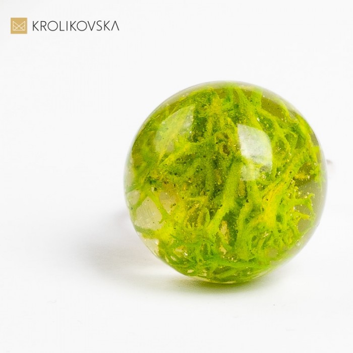 Ekskluzywne Pierścionki Sztuki Rękodzielniczej – Odkryj Wyjątkowość.