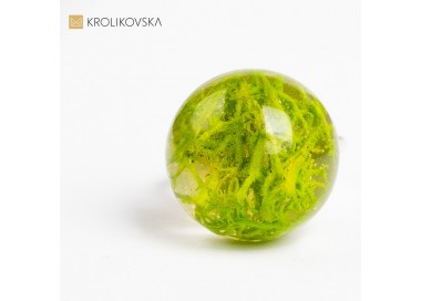 Ekskluzywne Pierścionki Sztuki Rękodzielniczej – Odkryj Wyjątkowość.
