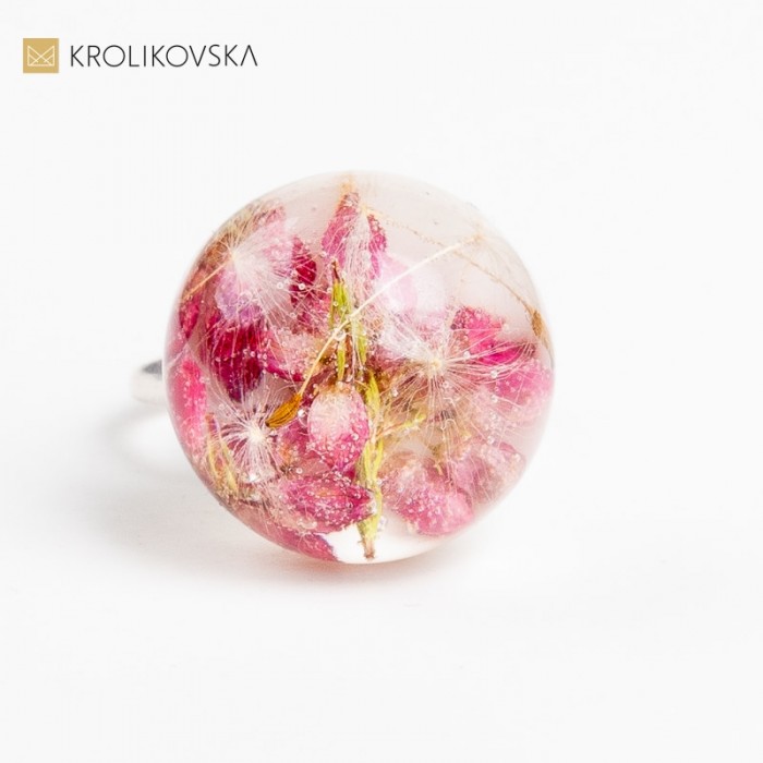 Niezwykłe Pierścionki na Zamówienie – Twoje Dzieła Sztuki.