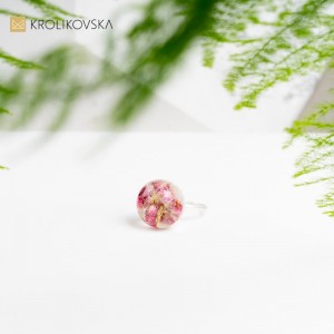 Niezwykłe Pierścionki na Zamówienie – Twoje Dzieła Sztuki.