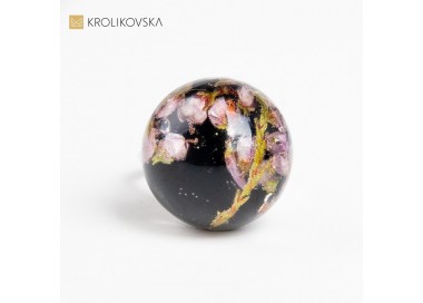 Pierścionki Biżuterii Artystycznej – Odkryj Wyjątkowy Błysk.