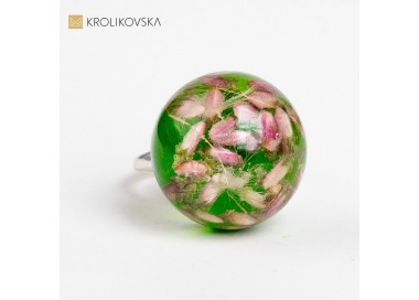 Prezent dla dziewczyny, niebanalny design i świetna stylistyka.
