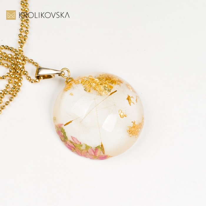 Prezent dla przyjaciółki na urodziny.