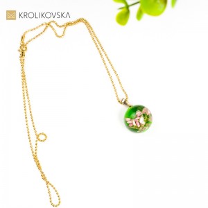 copy of Naszyjnik damski