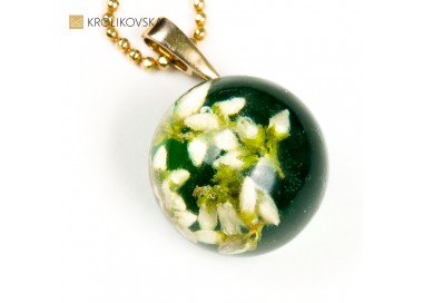 Pomysł na prezent inspirowany marzeniami.