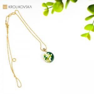 Pomysł na prezent inspirowany marzeniami.