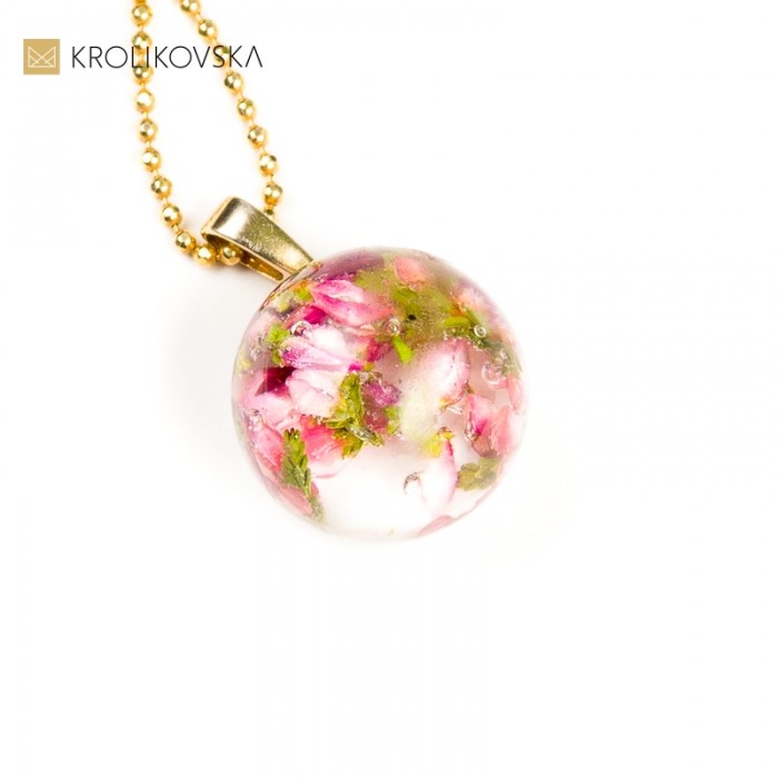 Upominki i prezenty na Dzień Kobiet (8 marca)