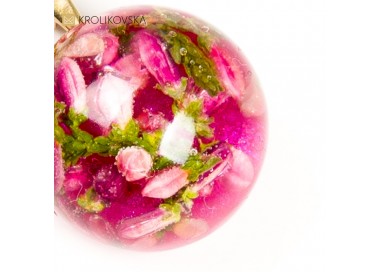 Niebanalny prezent na Dzień Kobiet dla żony.