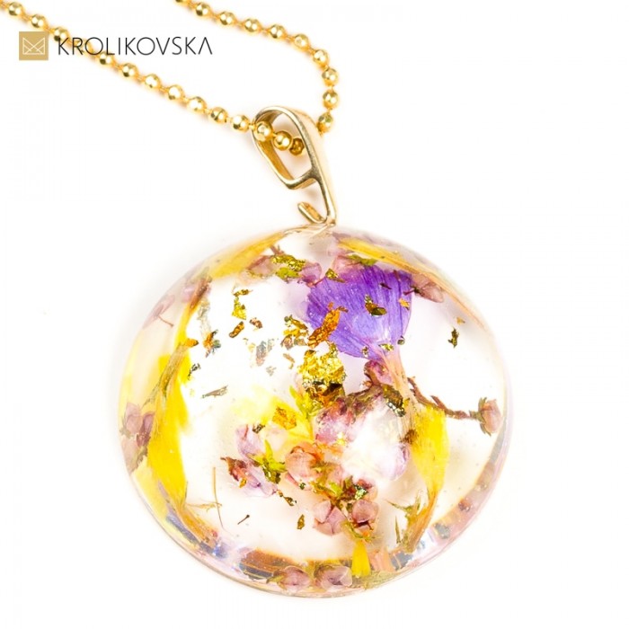 Dzień Kobiet prezent dla nauczyciela.