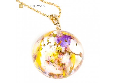 Dzień Kobiet prezent dla nauczyciela.