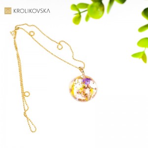 Dzień Kobiet prezent dla nauczyciela.