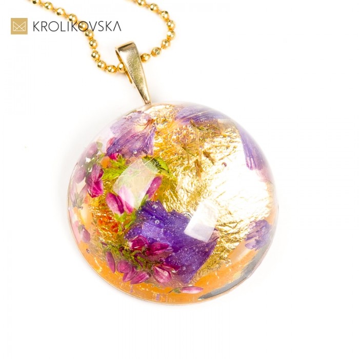 Naszyjnik damski, Naszyjnik Na Walentynki. Naszyjnik damski, Naszyjnik Na Walentynki.