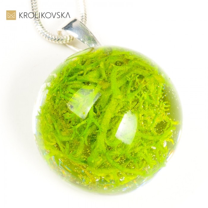 Naszyjnik damski, Klucz do Serca - Naszyjnik Walentynkowy. Naszyjnik damski, Klucz do Serca - Naszyjnik Walentynkowy.