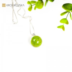 Naszyjnik damski, Klucz do Serca - Naszyjnik Walentynkowy. Naszyjnik damski, Klucz do Serca - Naszyjnik Walentynkowy.