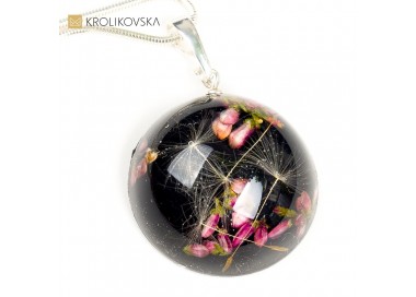 Czas Na Piękny Naszyjnik na 40 Urodziny.