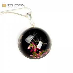 Prezent na Walentynki dla koleżanki.