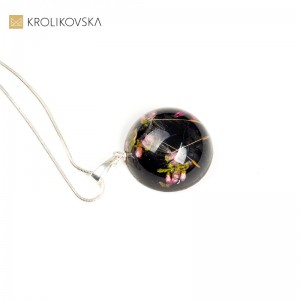 Prezent na Walentynki dla dziewczyny.