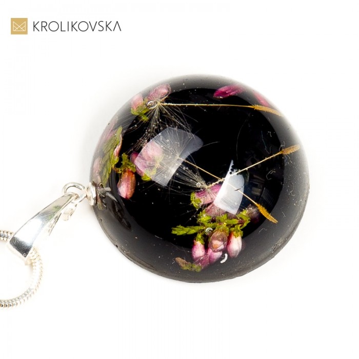 Prezent na Walentynki dla dziewczyny.