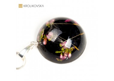 Prezent na Walentynki dla dziewczyny.