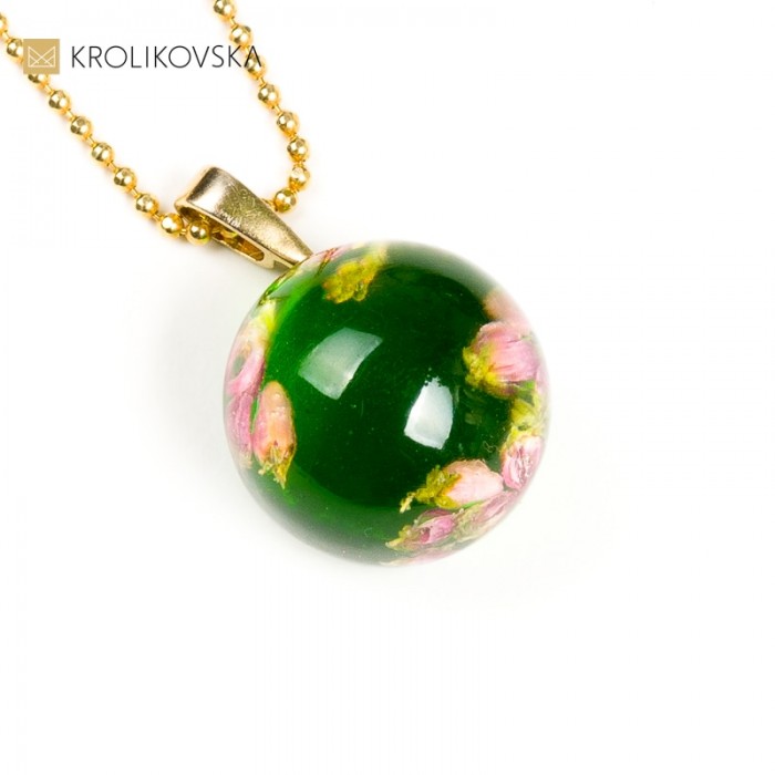 Prezent na dzień kobiet dla dziewczyny.