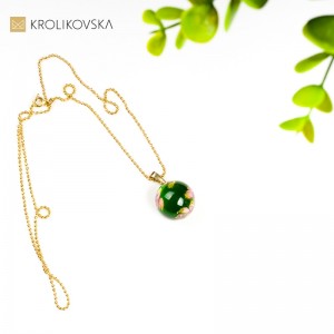 Prezent na dzień kobiet dla dziewczyny.