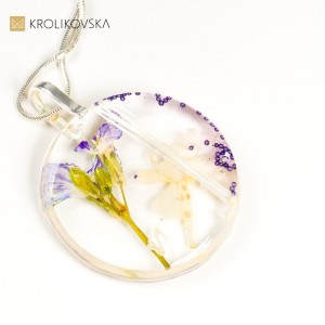 Oryginalny prezent, Zanurz się w Kwiatowym Luksusie.