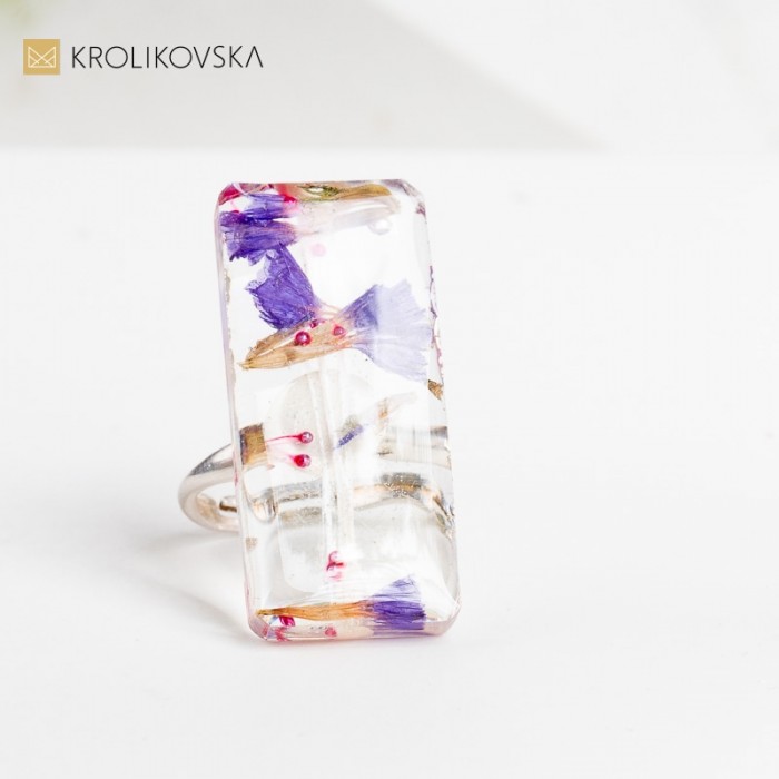 Artystyczne Kwiaty - Kwiaty w Nietypowej Odsłonie.