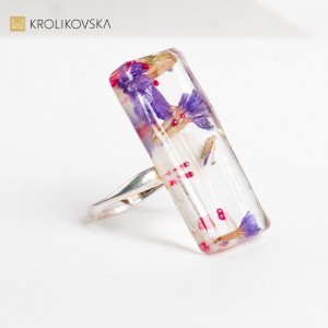 Artystyczne Kwiaty - Kwiaty w Nietypowej Odsłonie.