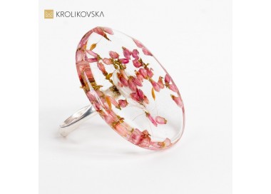 Duet Wizji - Pierścień Artystyczny.