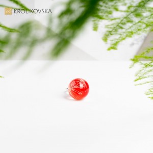 Wyjątkowa Ekspresja - Personalizowany Pierścionek jako Wyjątkowy Upominek.