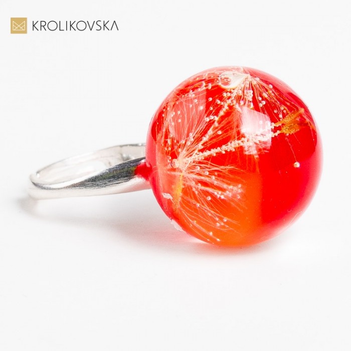 Wyjątkowa Ekspresja - Personalizowany Pierścionek jako Wyjątkowy Upominek.