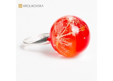 Wyjątkowa Ekspresja - Personalizowany Pierścionek jako Wyjątkowy Upominek.