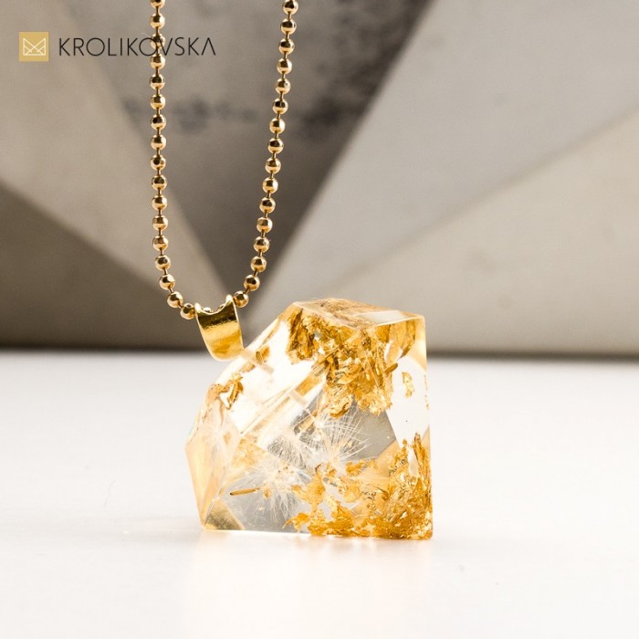 Naszyjniki Rękodzielniczej Sztuki na Prezent. Naszyjniki Rękodzielniczej Sztuki na Prezent.